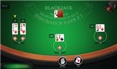 game pic for BlackJack 2012